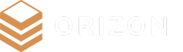 orizon_logo.png