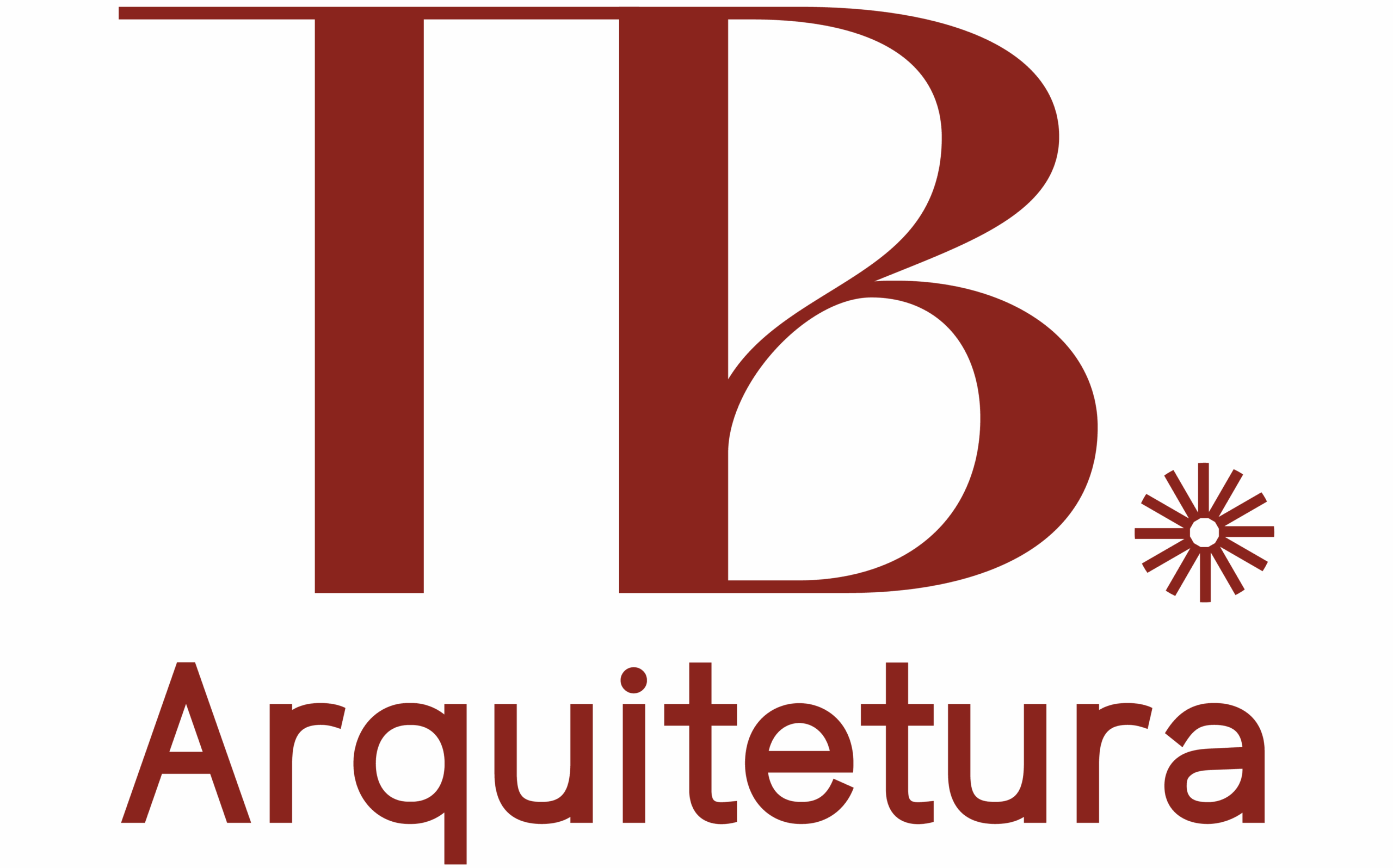 tb-arquitetura-logo-09