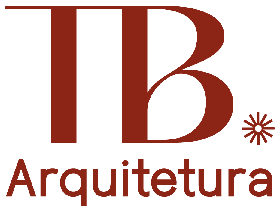 TB Arquitetura 