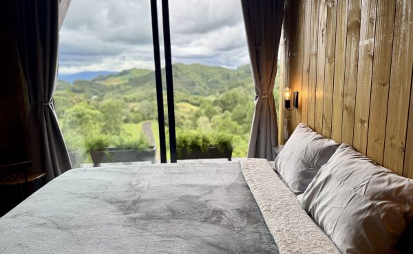 20250112_134751700_iOS