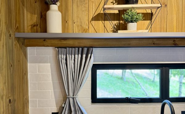 20250112_135559517_iOS