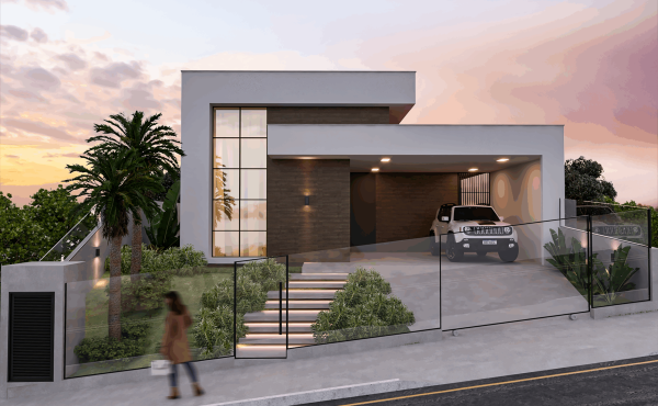 CR_001_alteração