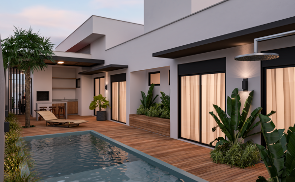 CR_002_alteração