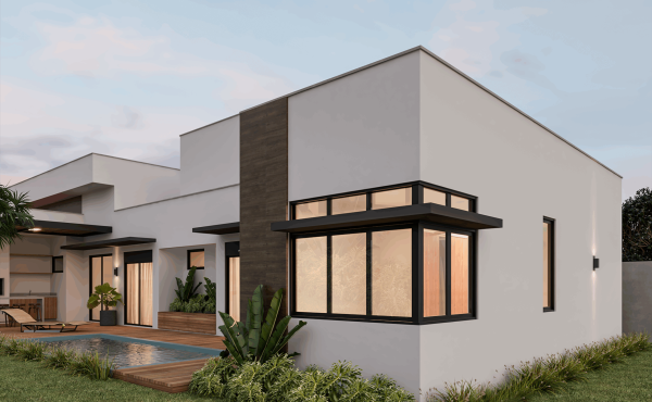 CR_003_alteração