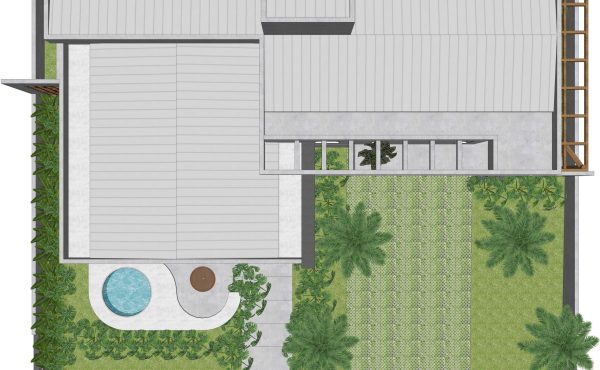 Kátia e Luiz Américo_EP-01