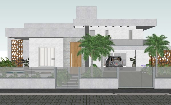 Kátia e Luiz Américo_EP-02