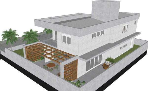 Kátia e Luiz Américo_EP-04