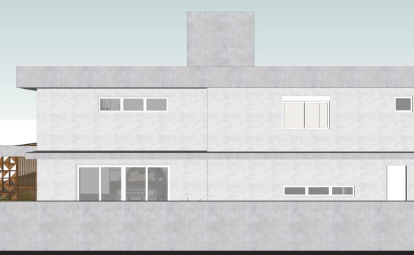 Kátia e Luiz Américo_EP-06