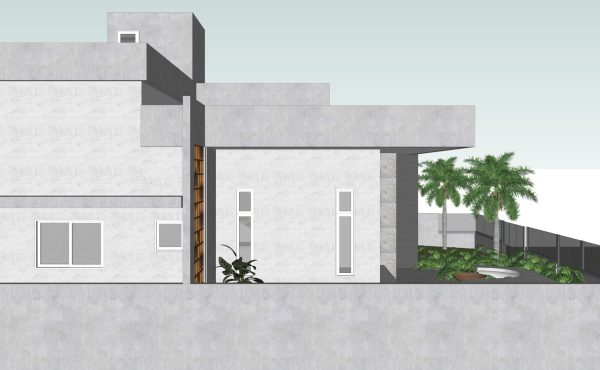 Kátia e Luiz Américo_EP-08