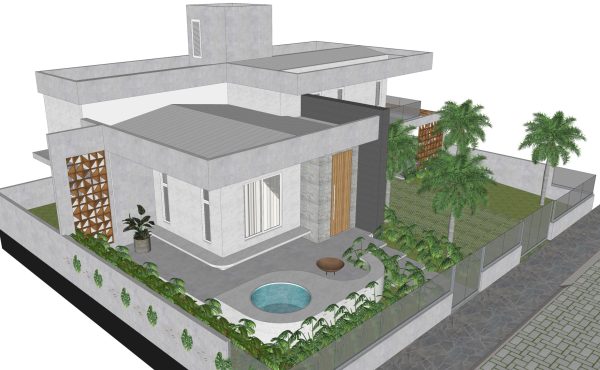 Kátia e Luiz Américo_EP-09