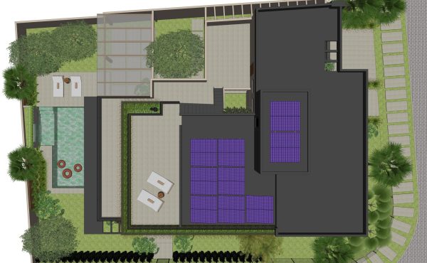 TB Arquitetura-Fábio e Beth_EP01-01