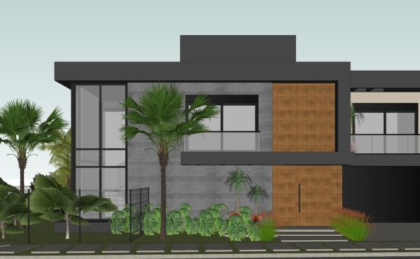 TB Arquitetura-Fábio e Beth_EP01-02