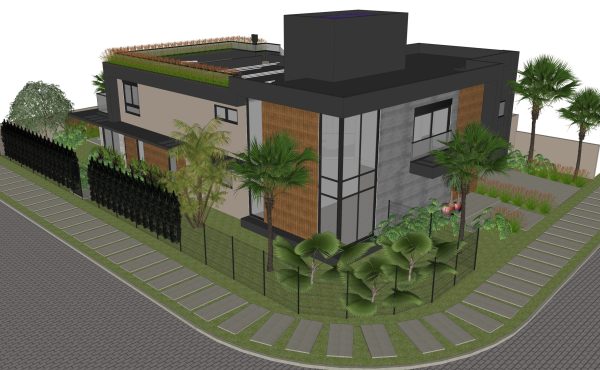 TB Arquitetura-Fábio e Beth_EP01-06