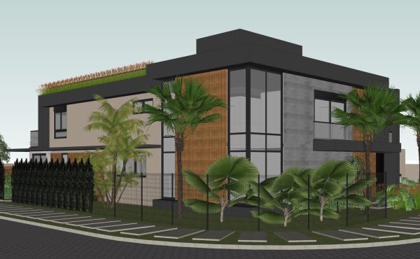 TB Arquitetura-Fábio e Beth_EP01-08