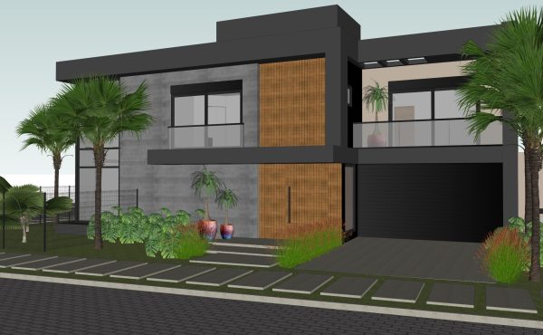 TB Arquitetura-Fábio e Beth_EP01-09