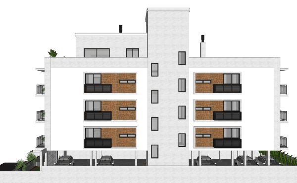 TB Arquitetura-Residencial Osnilda Schuller_PR03-FINAIS_03