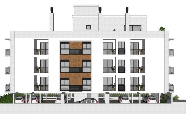 TB Arquitetura-Residencial Osnilda Schuller_PR03-FINAIS_05