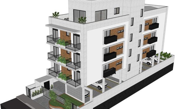 TB Arquitetura-Residencial Osnilda Schuller_PR03-FINAIS_06