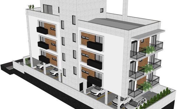 TB Arquitetura-Residencial Osnilda Schuller_PR03-FINAIS_09