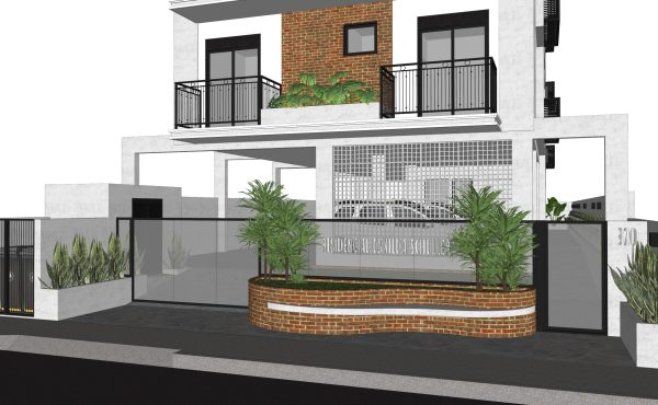 TB Arquitetura-Residencial Osnilda Schuller_PR03-FINAIS_11