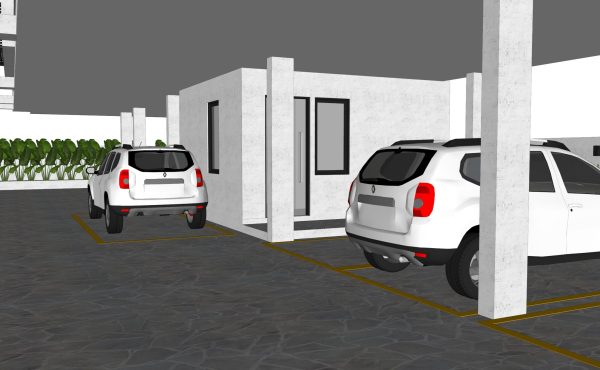 TB Arquitetura-Residencial Osnilda Schuller_PR03-FINAIS_13