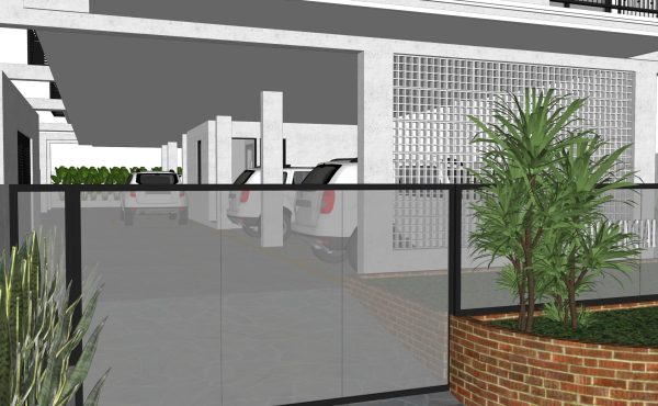 TB Arquitetura-Residencial Osnilda Schuller_PR03-FINAIS_14