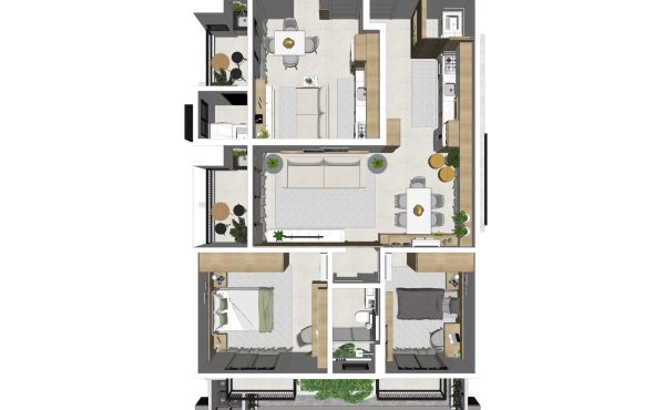 TB Arquitetura-Residencial Osnilda Schuller_PR03-FINAIS_18