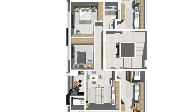 TB Arquitetura-Residencial Osnilda Schuller_PR03-FINAIS_19