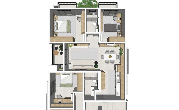 TB Arquitetura-Residencial Osnilda Schuller_PR03-FINAIS_20