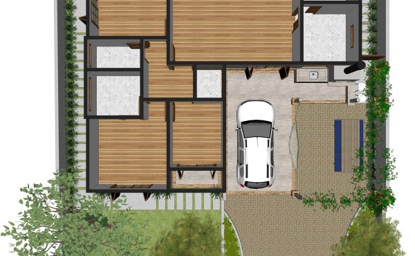 TB Arquitetura_Maria Rose - EP_02