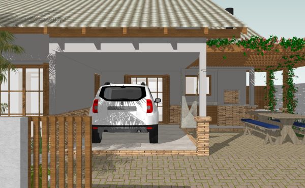 TB Arquitetura_Maria Rose - EP_04