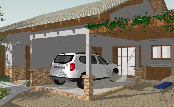 TB Arquitetura_Maria Rose - EP_05