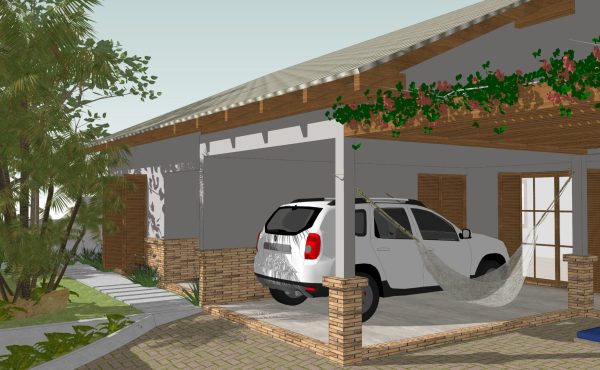 TB Arquitetura_Maria Rose - EP_07