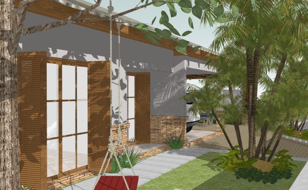 TB Arquitetura_Maria Rose - EP_08