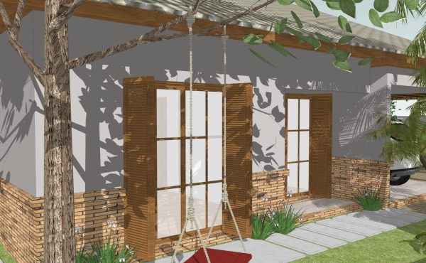 TB Arquitetura_Maria Rose - EP_09