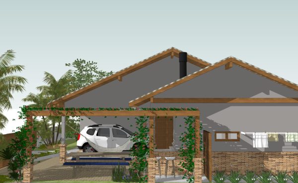 TB Arquitetura_Maria Rose - EP_10