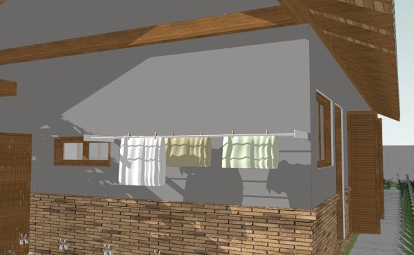 TB Arquitetura_Maria Rose - EP_12