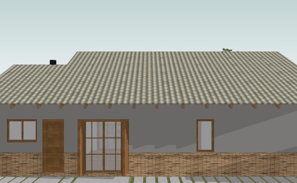 TB Arquitetura_Maria Rose - EP_13