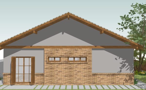 TB Arquitetura_Maria Rose - EP_14