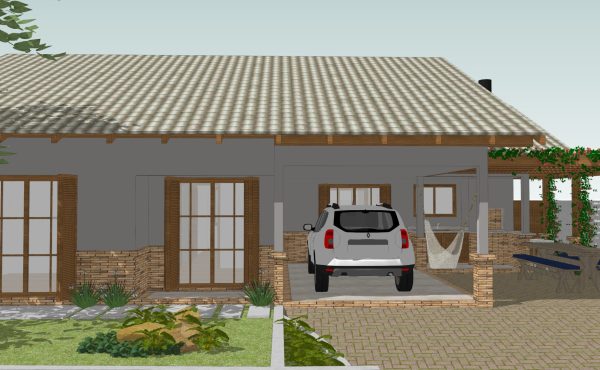 TB Arquitetura_Maria Rose - EP_16